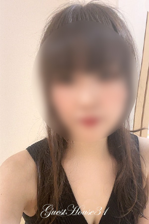 双葉さんの写真