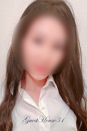 朝倉さんの写真