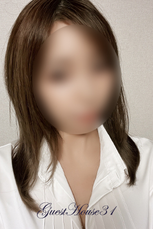 江澤さんの写真