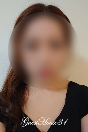 如月さんの写真